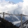 Ganter Bridge