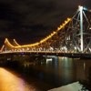 Story Bridge