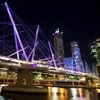 Kurilpa Bridge