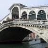 Rialto broen