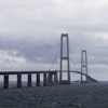 Storebælt Østbroen
