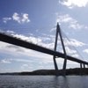 Uddevallabroen