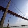 Pont de Tancarville