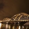 Enneus Heermabridge