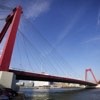 Willemsbrug
