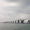 Zeeland broen