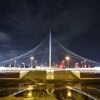 Toolenburg Bridge