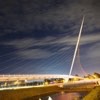 Bennebroekerweg Bridge