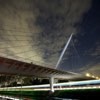 Nieuw Vennep Bridge