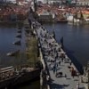 Charles Bridge