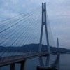 Tatara Bridge